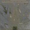 C#DUB046LP 2 Exshaw