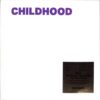 CH004LP 2 The Forced Force Is Not The True Force