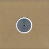 The Crossroads Of Time Ep