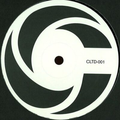 CLTD-001 Rimastoni