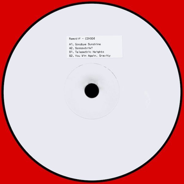 COY004