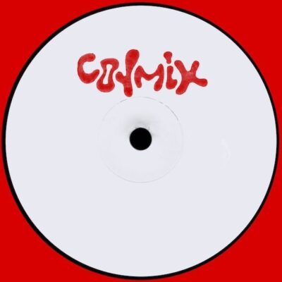 COY004