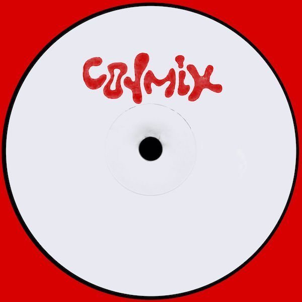 COY004