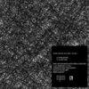 Cover_HQ Link EP I