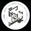 DSR:STC1 Asphyx