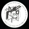 DSR:STC1 2 Asphyx