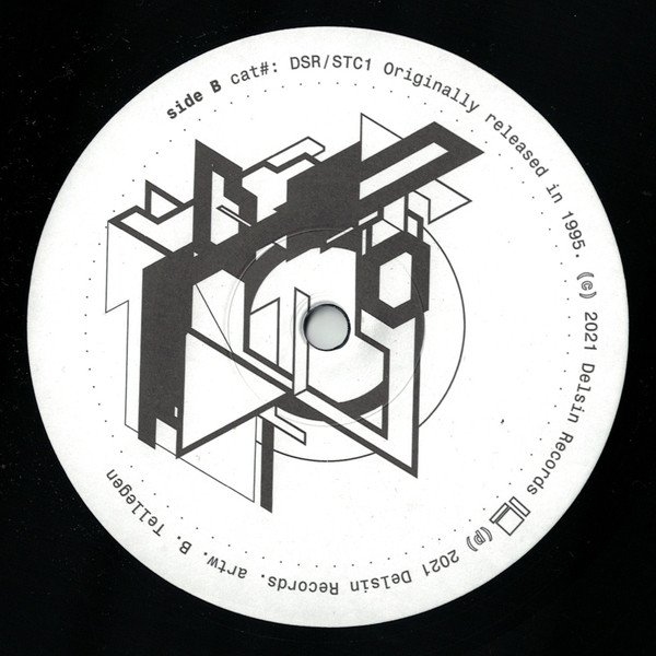 DSR:STC1 2 Asphyx