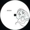 GIABR002