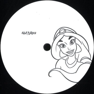 GIABR002