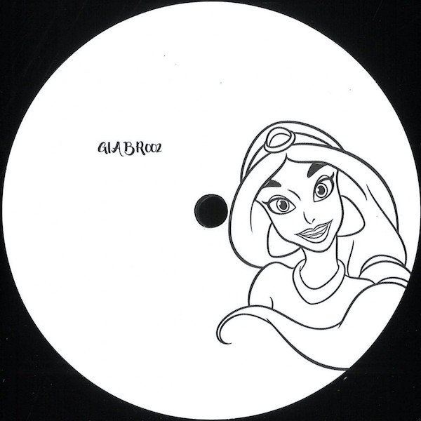 GIABR002