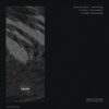 Cover_HQ Groovestreet 001