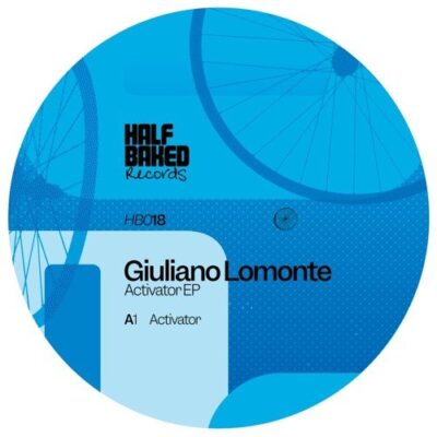 Activator