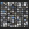 A Selection Of Works Part 1