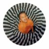 The Recurring Dream