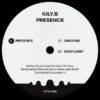 Presence