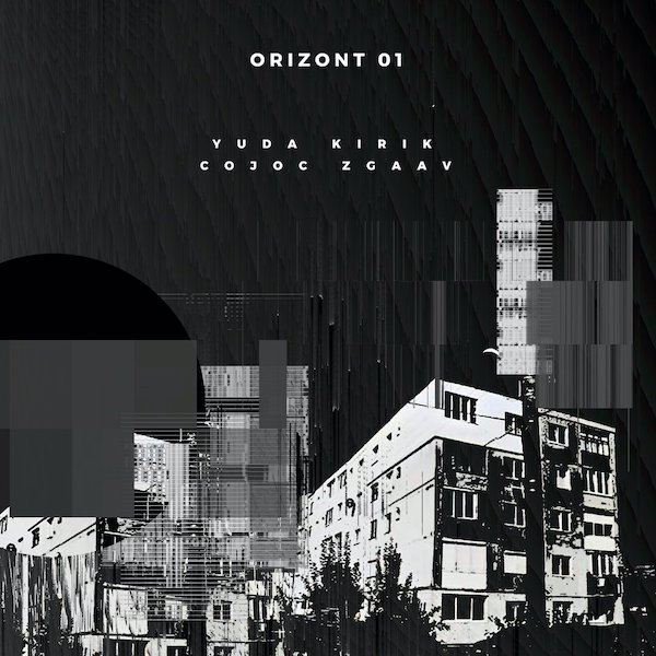 Cover_HQ Orizont 01