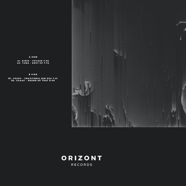 Cover_HQ Orizont 01
