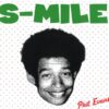 S-Mile