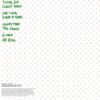 PAGERLP01 2 S-Mile