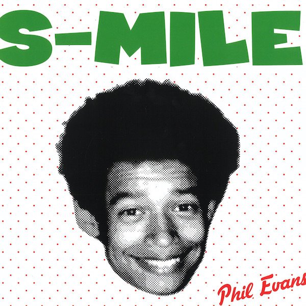 PAGERLP01 S-Mile
