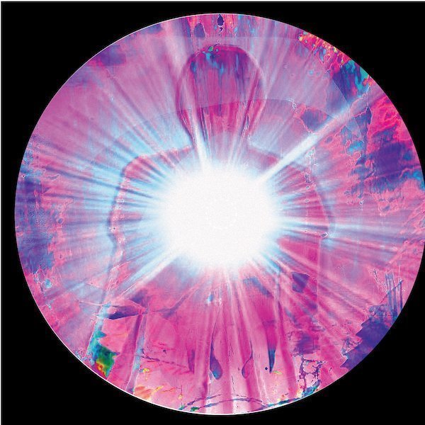 PE017 2 PE017