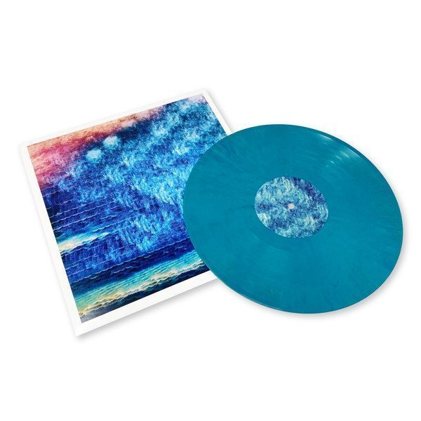 PITP36 2 Wave Variations