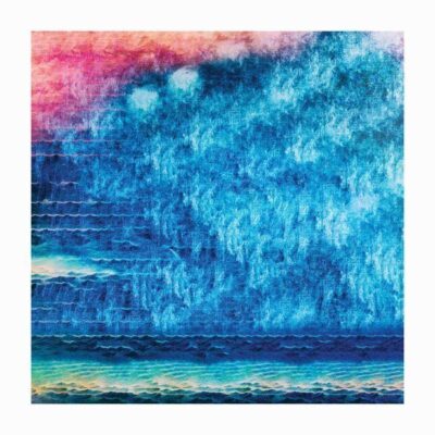 Wave Variations