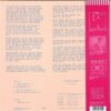 PLP7141 2 Open Soul