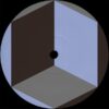 Ecouvillon EP