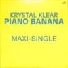 Piano Banana