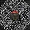 RWE001 Take You Home, Girl / Innovator