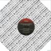RWE001 2 Take You Home, Girl / Innovator