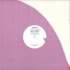 Green Tower / Dream Punk