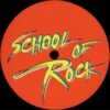 SOR001_B_600x600 School Of Rock 001
