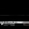 TVTI-GDOB-25H3-001 (template) Model (1 Megatrance