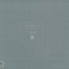 SYM001 2 Society Of Illusions