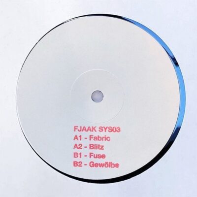 SYS03