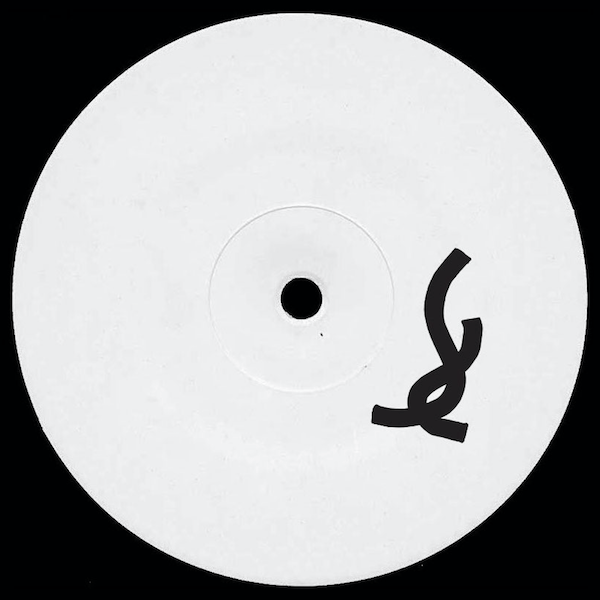 TELOMERE001 Plastic Paradise