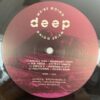 WGD004 2 Volume 4