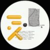 XIN001 2 Velocity