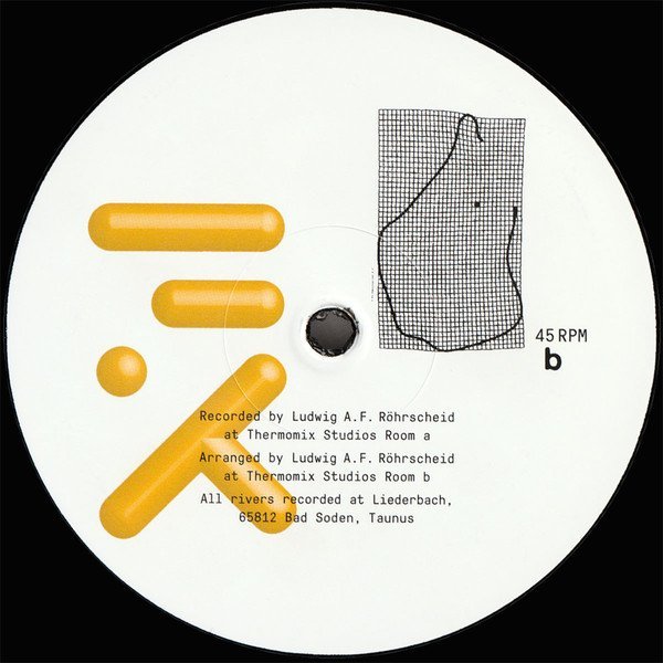 XIN001 2 Velocity