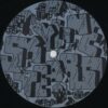 Y009 2 Skyline Tears