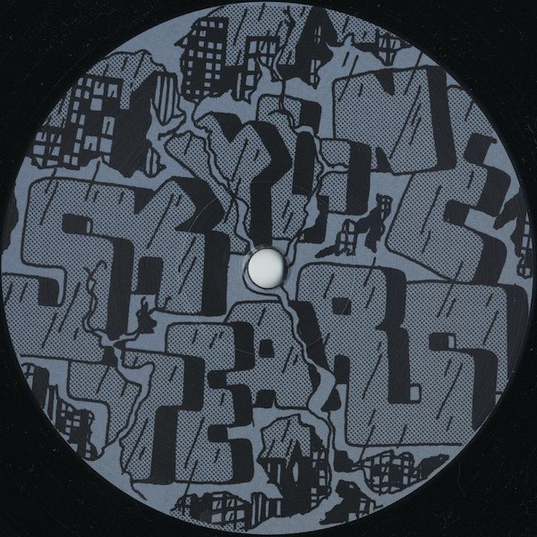 Y009 2 Skyline Tears