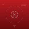 Check Me Out EP
