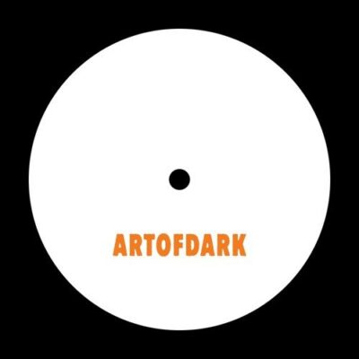 AOD011 Worlds Beyond Knowledge