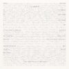 Jam Sandwich EP