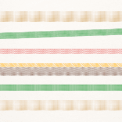 ATWT011_Front Jam Sandwich EP
