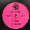 Synapse
