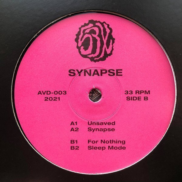 Synapse