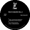 Psy-fi Sounds Vol.2